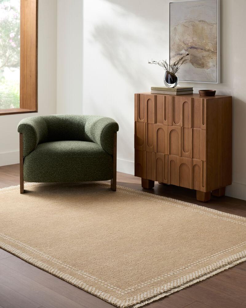 Surya Arkansas AAK-2300  8' x 10' Rug