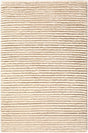 Surya Azure AEZ-2300 12' x 15' Handmade Rug