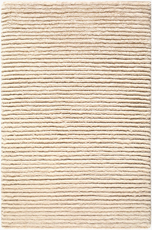 Surya Azure AEZ-2300 9' x 12' Handmade Rug