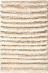 Surya Azure AEZ-2300 8' x 10' Handmade Rug