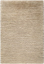 Surya Azure AEZ-2301 6' x 9' Handmade Rug