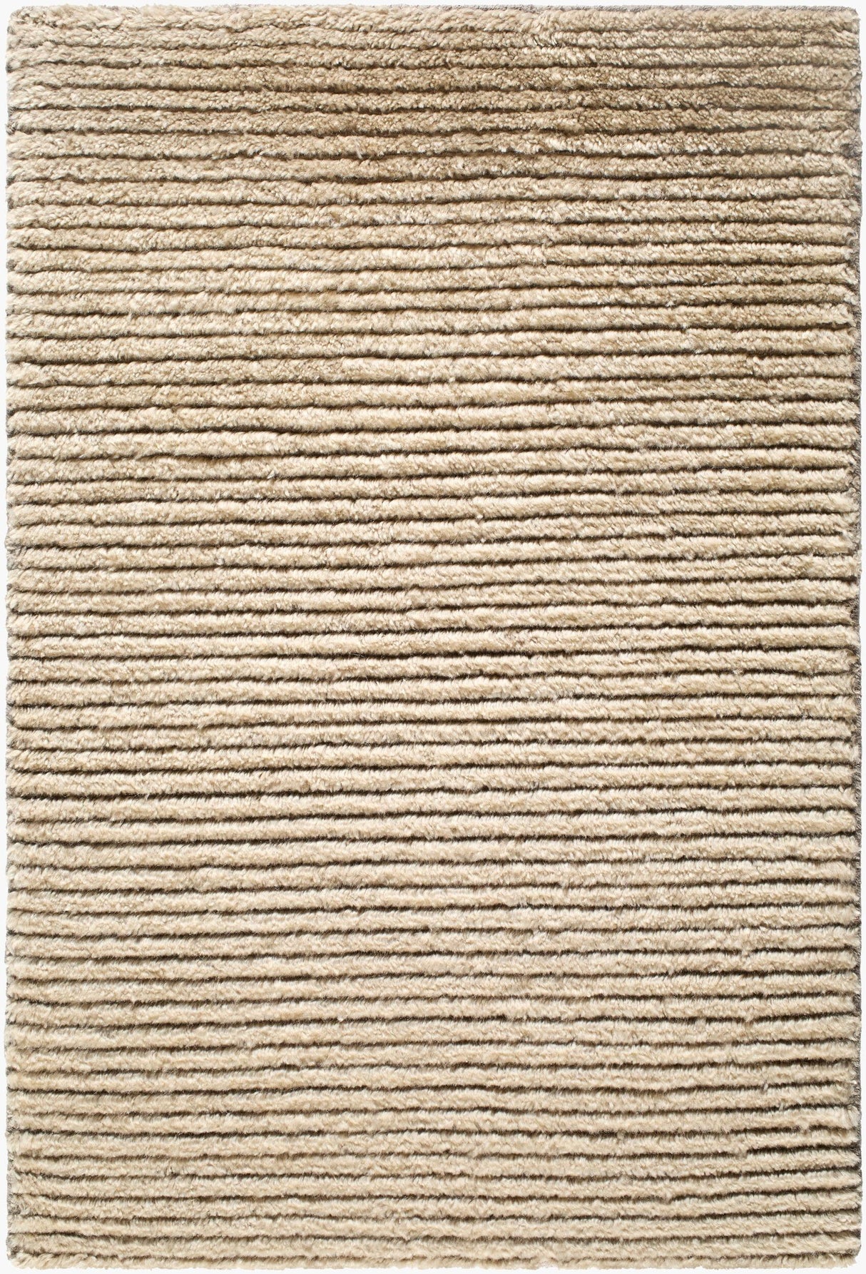 Surya Azure AEZ-2301 8' x 10' Handmade Rug