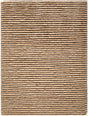 Surya Azure AEZ-2302 10' x 14' Handmade Rug