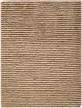 Surya Azure AEZ-2302 12' x 15' Handmade Rug