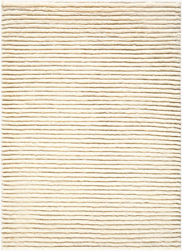 Surya Azure AEZ-2303 10' x 14' Handmade Rug