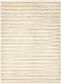 Surya Azure AEZ-2303 10' x 14' Handmade Rug