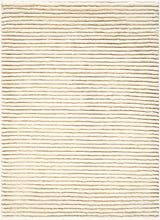 Surya Azure AEZ-2303 9' x 12' Handmade Rug