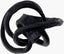 Surya Zahira AHZ-001 7"H x 7"W x 7"D Decorative Sculpture