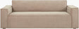 Surya Aira AIRA-002 32"H x 89"W x 37"D Sofa