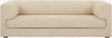 Surya Amory AMOR-001 28"H x 90"W x 36"D Sofa