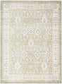 Livabliss Amir AMR-2306 6'7" x 9'2" Machine Woven Rug