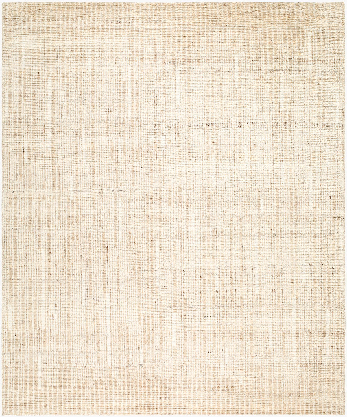 Surya Cyra ANR-4100 2' x 3' Handmade Rug