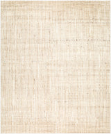 Surya Cyra ANR-4100 2' x 3' Handmade Rug