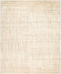 Surya Cyra ANR-4100 2' x 3' Handmade Rug