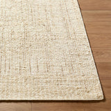 Surya Cyra ANR-4100 2' x 3' Handmade Rug