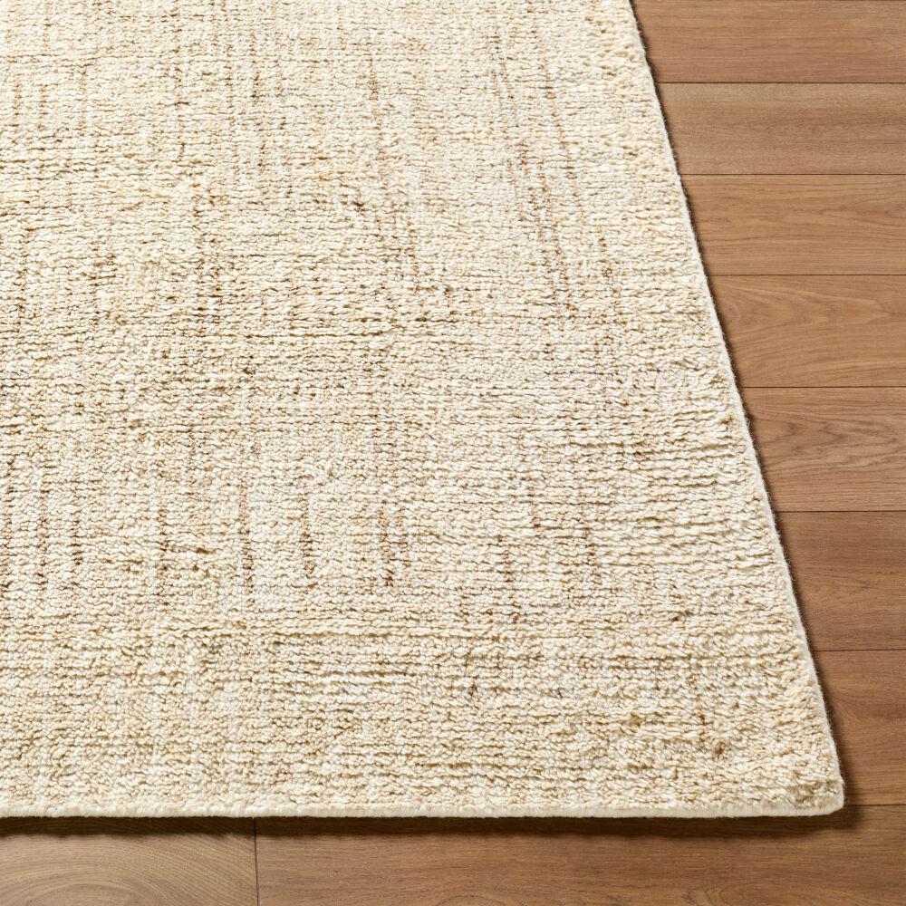Surya Cyra ANR-4100 6' x 9' Handmade Rug