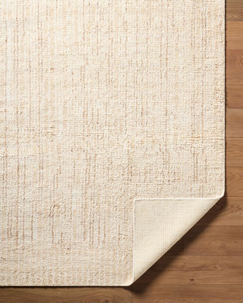 Surya Cyra ANR-4100 6' x 9' Handmade Rug