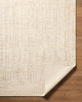 Surya Cyra ANR-4100 6' x 9' Handmade Rug