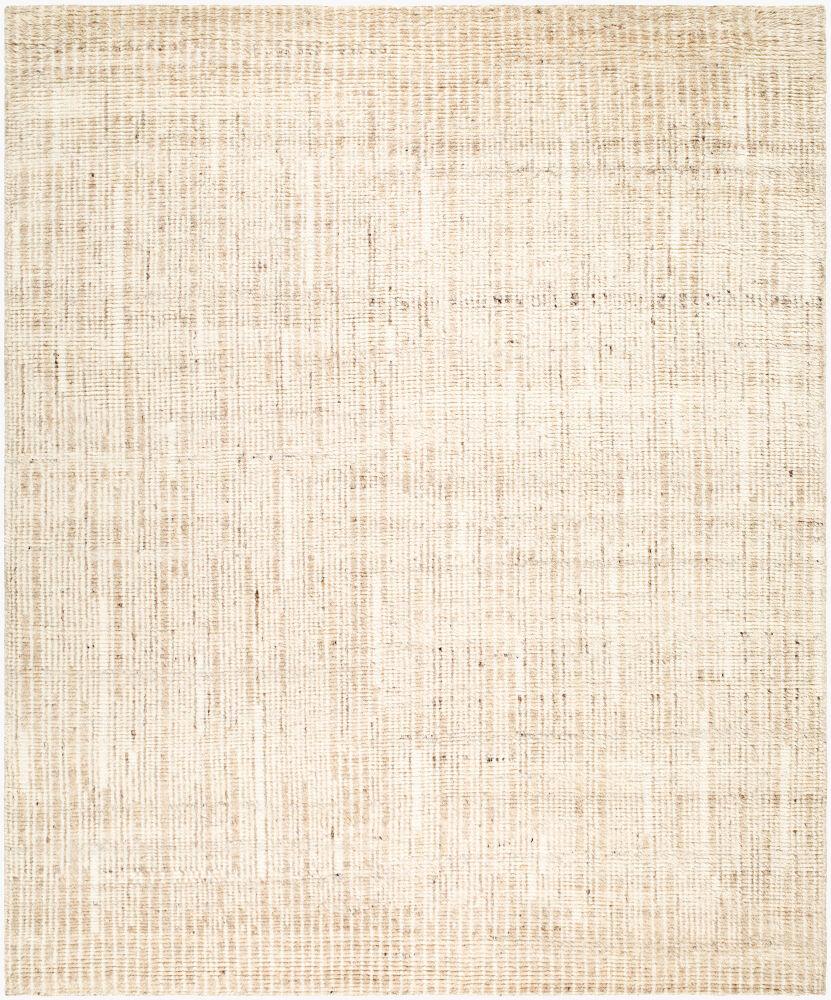 Surya Cyra ANR-4100  9' x 12' Rug