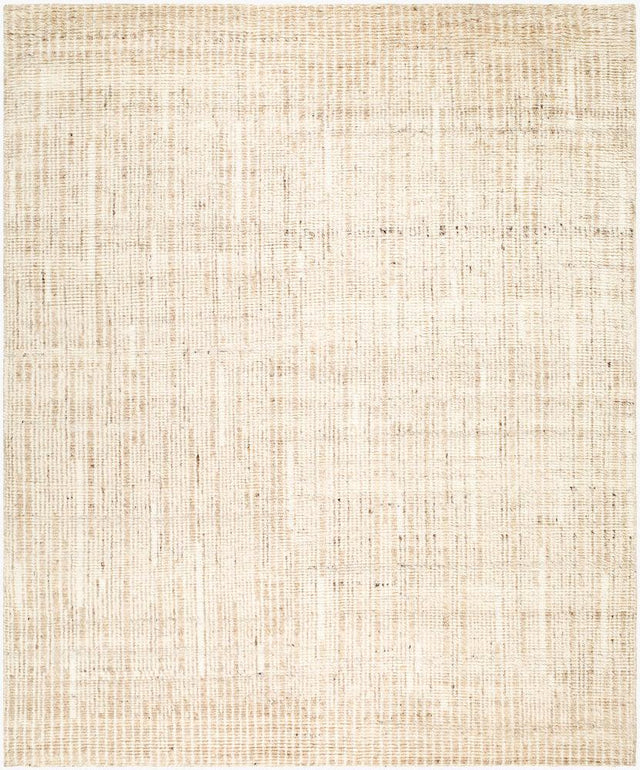 Surya Cyra ANR-4100  9' x 12' Rug