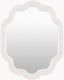 Livabliss Aysun ASUN-002 20"H x 16"W x 1"D Mirror