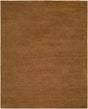 Surya Astana ATT-2304  2' x 3' Rug