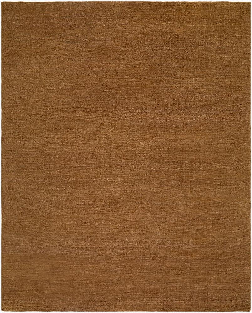 Surya Astana ATT-2304  12' x 15' Rug