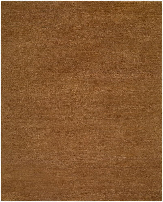 Surya Astana ATT-2304  12' x 15' Rug