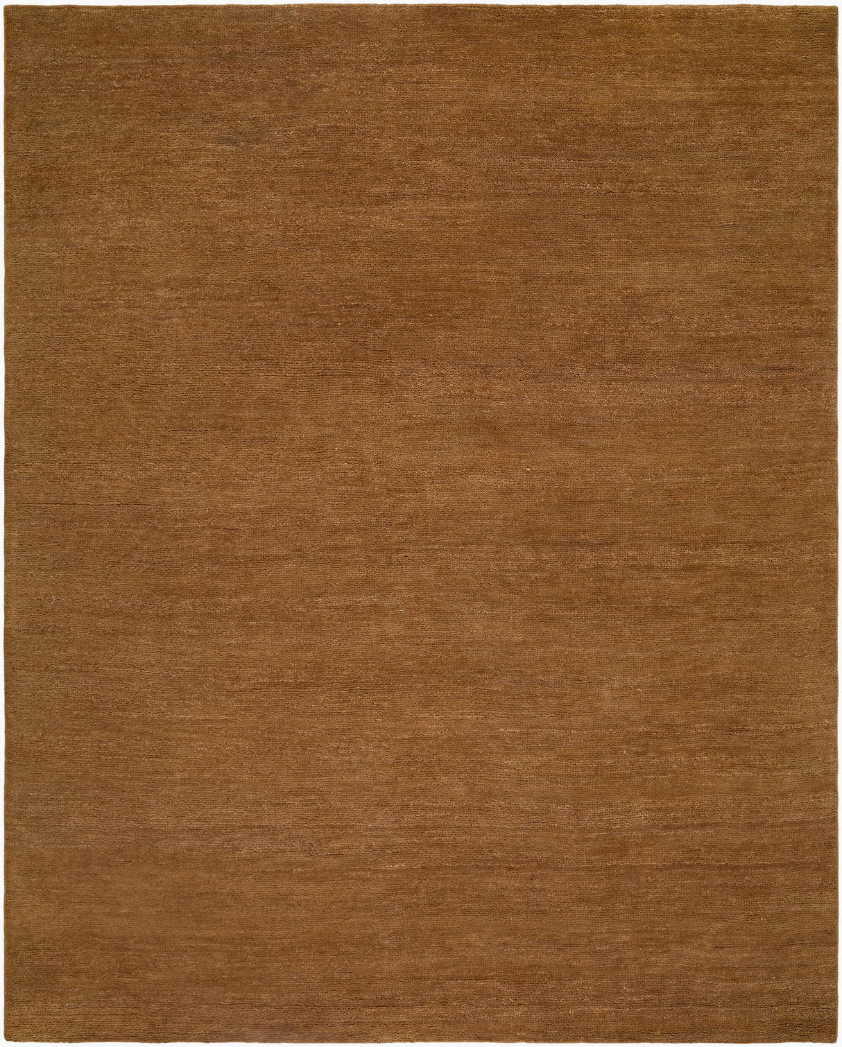 Surya Astana ATT-2304 8' x 10' Handmade Rug