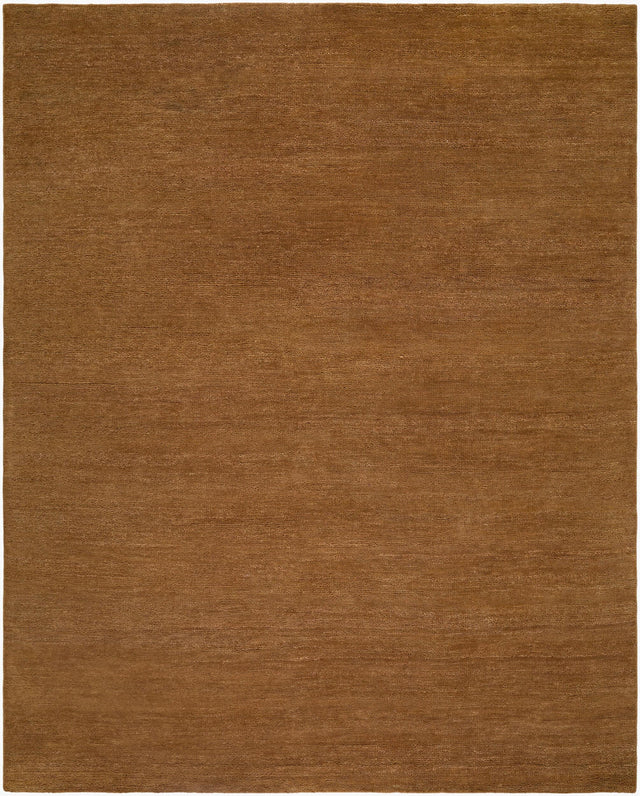 Surya Astana ATT-2304 8' x 10' Handmade Rug