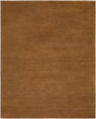 Surya Astana ATT-2304 8' x 10' Handmade Rug