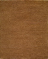 Surya Astana ATT-2304  6' x 9' Rug