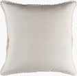 Surya Audrey AUD-4000 8"L x 8"W Bedding