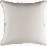 Surya Audrey AUD-4000 8"L x 8"W Bedding