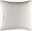 Surya Audrey AUD-4000 8"L x 8"W Bedding