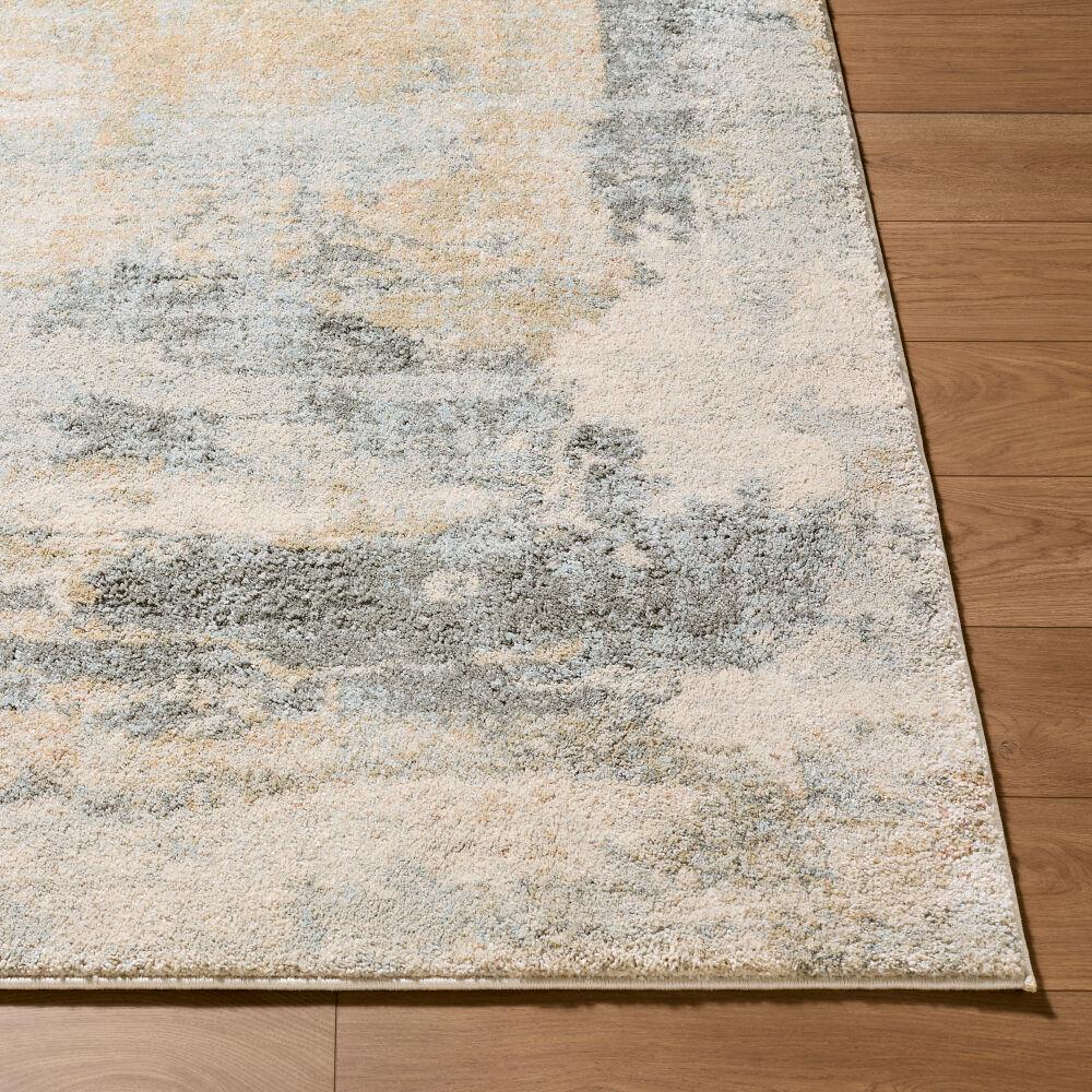 Livabliss Avellino AVL-2348 2' x 2'11" Machine Woven Rug