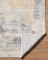 Livabliss Avellino AVL-2348 2' x 2'11" Machine Woven Rug