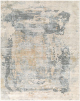 Livabliss Avellino AVL-2348 5'3" x 7' Machine Woven Rug