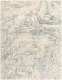 Livabliss Avellino AVL-2349 12' x 15' Machine Woven Rug