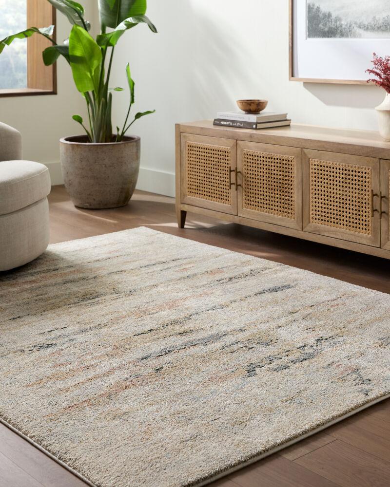 Livabliss Avellino AVL-2350 10' x 14' Machine Woven Rug