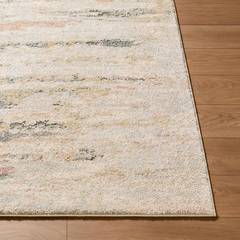 Livabliss Avellino AVL-2350 10' x 14' Machine Woven Rug