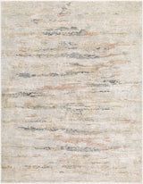 Livabliss Avellino AVL-2350 10' x 14' Machine Woven Rug