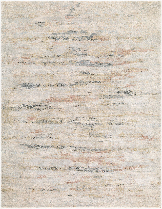 Livabliss Avellino AVL-2350 10' x 14' Machine Woven Rug