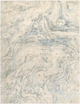 Livabliss Avellino AVL-2349 9'2" x 12' Machine Woven Rug