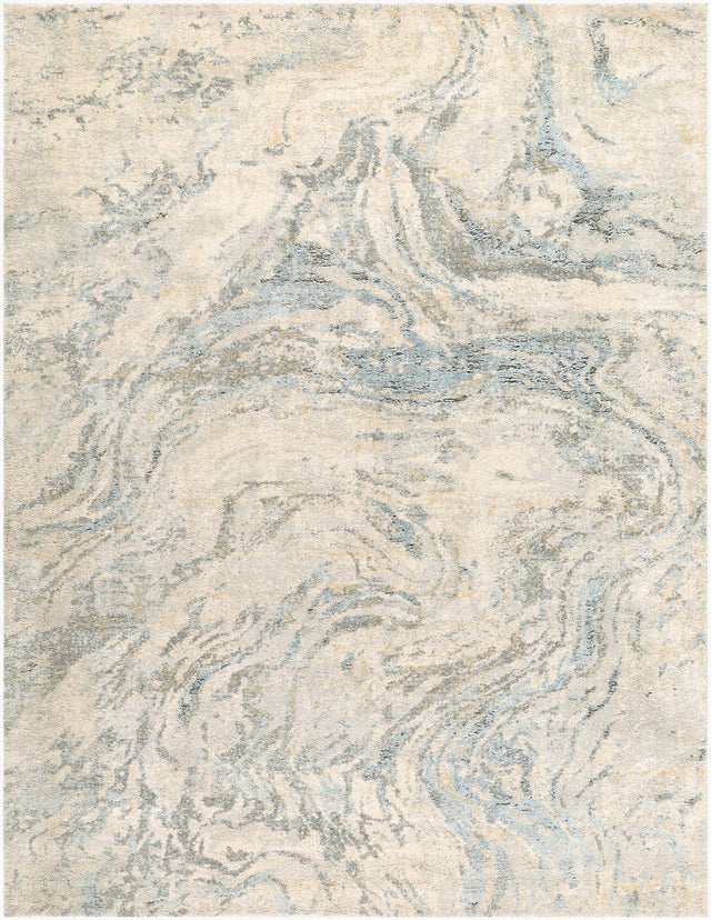 Livabliss Avellino AVL-2349 9'2" x 12' Machine Woven Rug