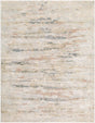 Surya Avellino AVL-2350 Deep Teal;Gray;Light Beige;Light Gray;Light Olive;Pale Blue;Rose;Tan 7'10" x 10' Rug