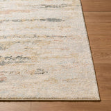 Livabliss Avellino AVL-2350 6'7" x 9'2" Machine Woven Rug