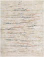 Livabliss Avellino AVL-2350 2'7" x 7'3" Machine Woven Rug