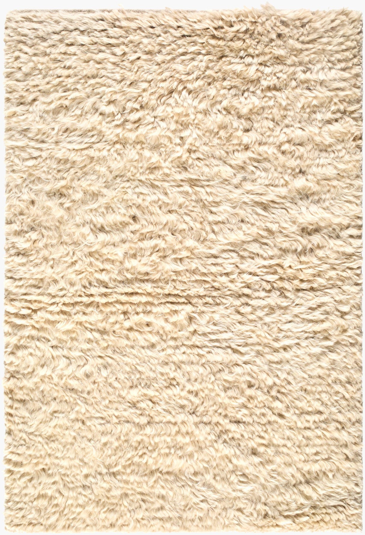 Surya Ayan AYM-2300 10' x 14' Handmade Rug