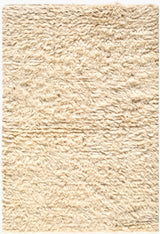 Surya Ayan AYM-2300 6' x 9' Handmade Rug